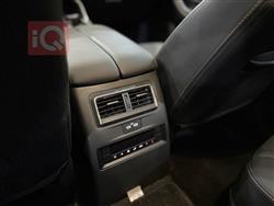 مازدا سي إكس-90